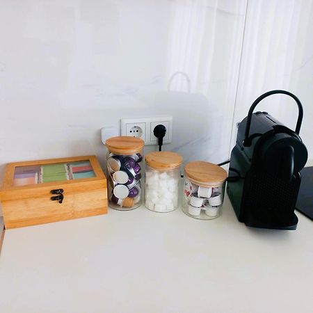 M-Style 02 Apartment Mit Balkon 24H Self-Check-In, Free Parking, Netflix Núremberg Exterior foto